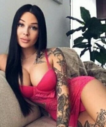 Анкета проститутки Надя - город Ногир, 21 год, №9148